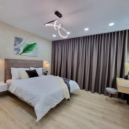 Casa Chiper - Apartament Parter Braşov Exteriör bild