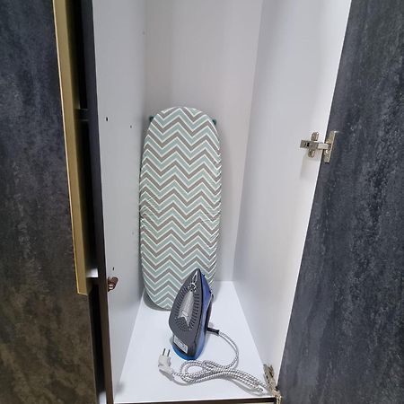 Casa Chiper - Apartament Parter Braşov Exteriör bild